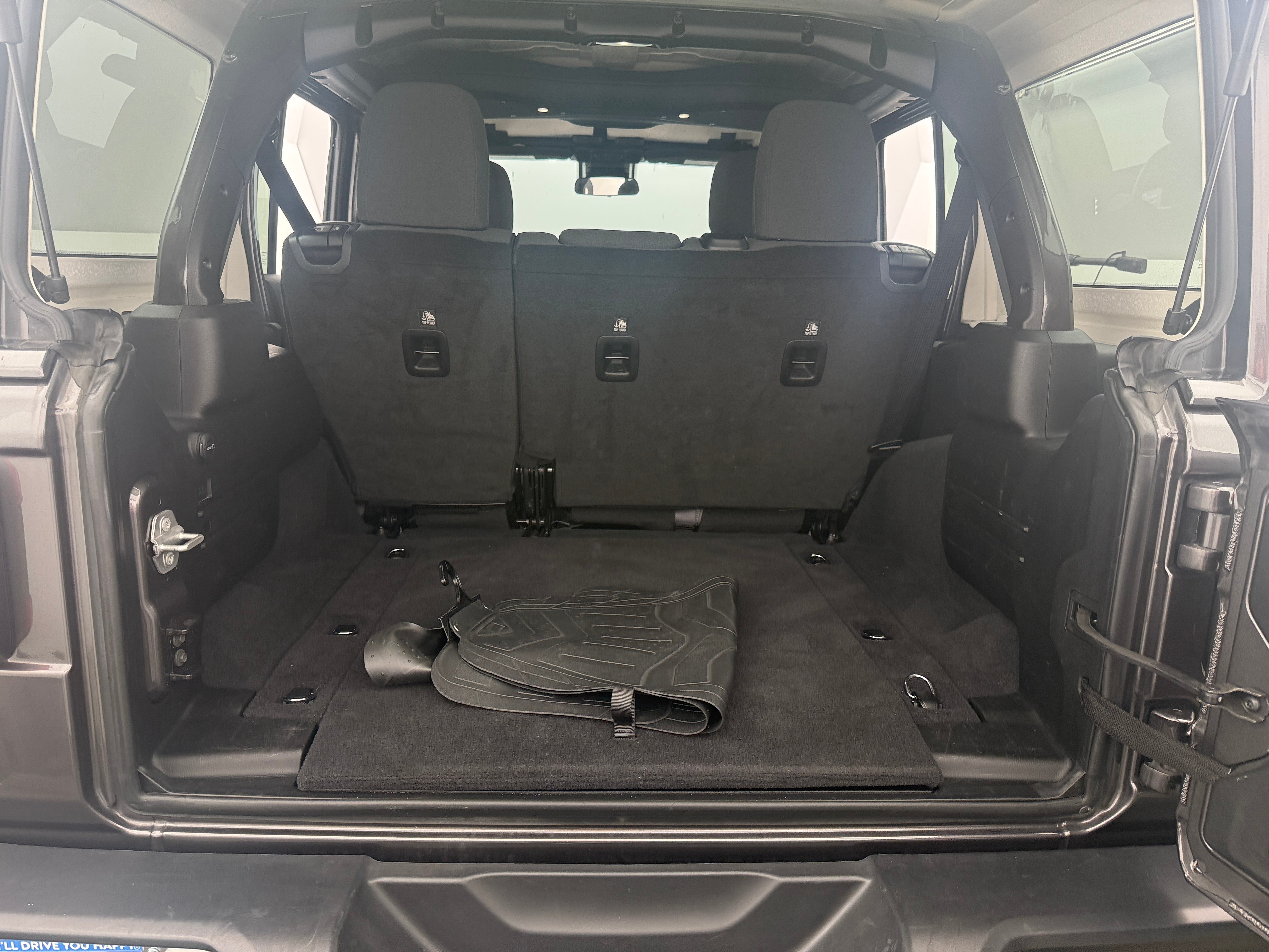 jeep wrangler 4-door 2025 1C4PJXEN4SW560368 image jeep wrangler 4-door 2025 1C4PJXEN4SW560368 image